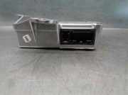 Gasdruckfeder Set Vorne 98444262 Iveco New Daily I/II Chassis-Cabine 35.12 (8140.43)