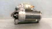 Stoßdämpfer Links Hinten 95835801910 Porsche (TYP 92AA) 3.0 V6 TDI CAT