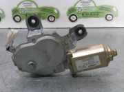 Scheibenwischermotor Hinten 9870025000D Hyundai ACCENT (LC) 1.3 CAT