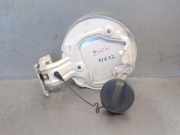 Tankklappe 7735042090 Toyota RAV4 (A4) Geländewagen 2.5 Hybrid 16V VVT-i 4x2 (2ARFXE(Euro 6))