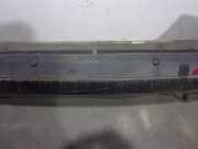 Bedienung Klimacontrolle JFC101785 Rover 75 Limousine 1.8 16V Classic (18K4F)