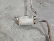 Servolenkung Pumpe - 571101C301 Hyundai (TB) 1.3 12V CAT