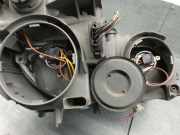 Tankklappe 1M5809905G Seat Toledo (1M2) Limousine 1.9 TDI 110 (AHF)