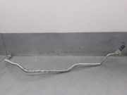 Klima Leitung 6908908 BMW 3 serie (E46/4) Limousine 318i 16V (N46-B20A)