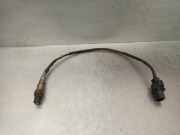 Lambdasonde 393512A631 Kia Optima (JFA) Limousine 1.7 CRDi 16V (D4FD-L)