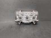 Auspuff Krümmer A6641420101 Chrysler PT Cruiser Schrägheck 2.2 CRD 16V (EDJ)