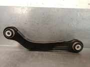 Querlenker Links Hinten Oben 6881199 BMW 4 serie Gran Coupe (G26) Liftback 430i 2.0 TwinPower Turbo 16V (B48-B20B)