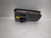 Scheibenwaschbehälter 289103959R Dacia Dokker Express (8S) Van 1.5 dCi 75 (K9K-C612)