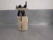 Tankschwimmer 46810978 Alfa Romeo 147 (937) Schrägheck 1.9 JTD (937.A.2000)