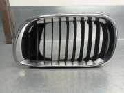 Grill 511370305490 BMW SERIE 3 BERLINA (E46) 320d