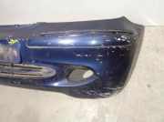 Handschuhfach RB331FLAA Chrysler PT Cruiser Schrägheck 2.2 CRD 16V (EDJ)