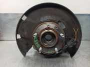 Rücklicht Rechts 4521720 Saab 9000 CD Limousine 2.3i 16V Turbo CDE (B234L)