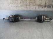 Antriebswelle Links Vorne Toyota YARIS (NCP1/NLP1/SCP1) 1.4 Turbodiesel CAT