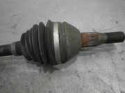 Antriebswelle Links Vorne Opel Sintra Großraumlimousine 3.0i GLS,CD 24V (X30XE)