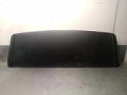 Heckspoiler 7687142050 Toyota RAV4 (A5) Geländewagen 2.5 Hybrid 16V (A25AFXS)