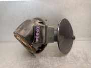 Tankklappe 93FGB405A02AB Ford Fiesta 3 Schrägheck 1.3 i,Classic (J6B(HCS))