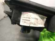 Kühlerventilator 518207180 Fiat Doblo Cargo (263) Van 1.3 D Multijet (263.A.2000)