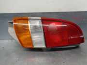 Rücklicht Rechts 9240205110 Hyundai Atos Schrägheck 1.0 12V (G4HC)