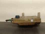 Radiator 754943L Volkswagen Golf III (1H1) Schrägheck 1.4 CL (ABD) ABD