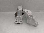 Motorhalter 1121000Q2A Nissan (F16_) 1.6 Hybrid