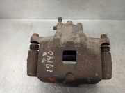 Bremssattel Rechts Vorne 5191238AA Dodge Caliber Schrägheck 2.0 CRD 16V (BYL)