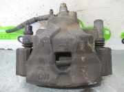 Bremssattel Rechts Vorne Mazda 6 Sportbreak (GY19/89) Kombi 2.3i 16V X-Drive (L3V)