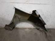 Luftklappe Stellmotor CZ1139300857 Audi AVANT (4G5) 3.0 V6 24V TDI