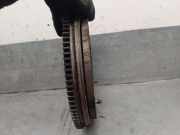 Schwungrad 134500G010 Toyota Corolla Wagon (E12) Kombi 2.0 D-4D 16V 115 (1CD-FTV)