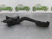 Gaspedal 46755863 Alfa Romeo 147 (937) Schrägheck 1.6 HP Twin Spark 16V (AR32.104)