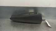 Zierleiste ACHTER 82001414581 Dacia Logan MCV (KS) Kombi 1.5 dCi (K9K-792)