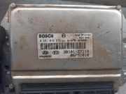 Motorsteuergerät 3910127110 Hyundai Trajet Großraumlimousine 2.0 CRDi 16V (D4EA)