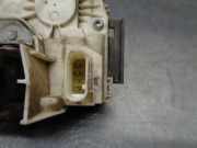 Türschloss Rechts Hinten 4589414AA Dodge 2.0 16V CRD CAT