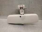 Lenker 98088709ZD Opel C Furgoneta (K0) 1.5