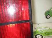 Rücklicht Links Volvo 440 Schrägheck 5-drs 1.7 GLE,GLTi (B18FP)