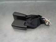 Gürtelschnalle BBP2 Mazda LIM. (BL) 2.2 Turbodiesel CAT