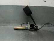 Luftmengenmesser 281642A401 Kia Cee'd (EDB5) Schrägheck 5-drs 1.6 CRDi 16V (D4FB-L)