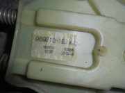 Tür Rechts Hinten 52161629 Fiat TIPO Sedán (356_, 357_) 1.4 LPG (356SXF1B)