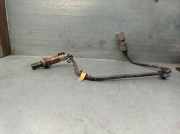 Lambdasonde 8946547080 Lexus CT 200h Schrägheck 1.8 16V (2ZRFXE)