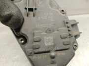 Motorhalter 21810A5500 Hyundai i30 Wagon (GDHF5) Kombi 1.6 CRDi Blue Drive 16V VGT (D4FB)