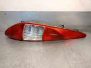 Rücklicht Links 1130105 Ford Mondeo III Wagon Kombi 2.0 TDCi/TDDi 115 16V (D6BA)