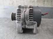 Fensterheber Rechts Vorne 9222Q8 Peugeot Sport