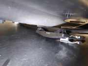 Scheibenwischermotor Hinten 1H9955711C Volkswagen Golf III Variant (1H5) Kombi 1.9 TDI (1Z) 1Z