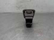 Bremssattel Links Vorne 7701208332 Renault 0.9 Energy