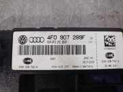 Blinker Links Vorne 56005485 Jeep Grand Cherokee (WG/WJ) SUV 2.5 TD (M52)