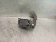 Tachoeinheit Kmh 248109F782 Nissan PRIMERA BERLINA (P11) GT