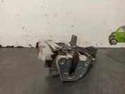 Außenspiegel Rechts 76200SVAA11ZB Honda CIVIC COUPE (2DR)