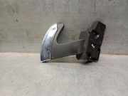 Lenkradschalter 96481641XT Citroën C4 Picasso (UD/UE/UF) Großraumlimousine 2.0 HDiF 16V 150 (DW10CTED4/DTR(RHE))