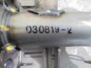 Kraftstoff-Injector 2367027030 Toyota Avensis (T22) Limousine 2.0 TDi (2CTE)