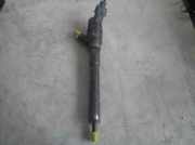 Kraftstoff-Injector 96440397 Daewoo / Chevrolet CHEVROLET WAGON 2.0 Diesel CAT