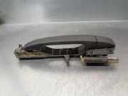 Stoßdämpfer Links Hinten 343301 Hyundai Atos Schrägheck 1.0 12V (G4HC)